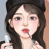 我本千金游戏最新版