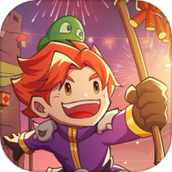 失落城堡最新版本2024