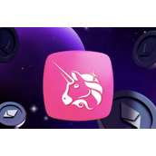 Uniswap交易所如何交易-2026年最新Uniswap操作指南