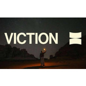 Viction(VIC)是什么币？登陆币安后 VIC币未来价值几何？