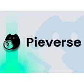 PIEVERSE币是什么？是否值得入手？详解PIEVERSE核心功能、运行机制与代币经济