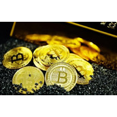 美国企鹅币（POTUS）是什么？怎样购买？和PENGU有何联系？