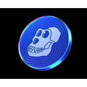 APECoin（APE）是什么？如何购买？APE代币经济学解析、市场估值与价格展望