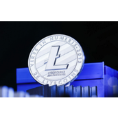 莱特币新手入门指南-LTC币获取方法全解析