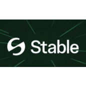 STABLE专为稳定币打造？其Layer1网络有哪些独特优势
