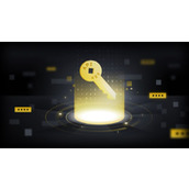 币安API密钥创建指南：详细步骤图文解析