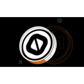 XNY币价格受哪些关键因素影响-XNY币当前是否值得入手