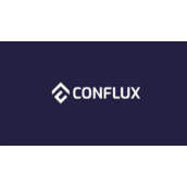 Conflux网络详解-CFX代币的核心功能有哪些