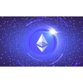 ETH(以太坊)最新价格与实时走势图速览（2025年12月18日）