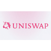 Uniswap交易所中文名揭秘-推动DeFi生态繁荣