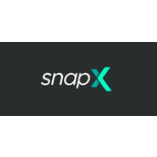 Snapx(XNAP)币是什么？如何获取？XNAP代币机制与未来价值解析