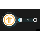 PI币现在能自由交易吗-用户可在交易所买卖PI币吗