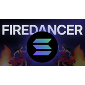 Solana网络遭遇过哪些挑战-Solana团队如何提升网络稳定性