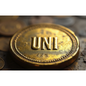 UNI币值得投资吗-新手适合长期持有UNI币吗