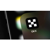 欧易APP如何下载？OKX交易平台官网下载指南