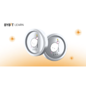 PIPPIN币的起源故事是什么-ChatGPT命名如何引爆社区热议