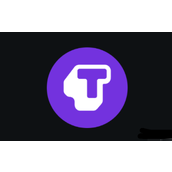 Towns如何重塑社交体验-代币TOWNS的核心价值解析