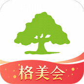 格美会酒店app