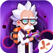 顶级弓箭手内置菜单2026最新版本