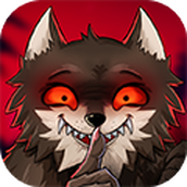 推理学院网页版