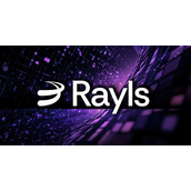 RLS币在资产代币化与跨境支付中——如何精准匹配金融机构需求