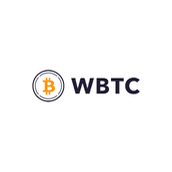 WBTC是什么？WBTC如何让比特币融入以太坊生态