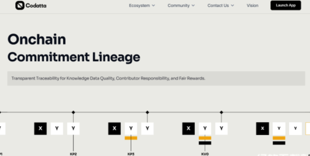 1766055982637061.png image.png