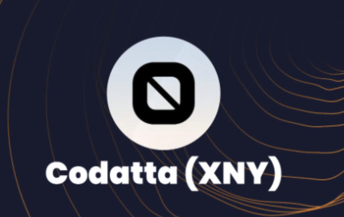 1766056158148707.png image.png