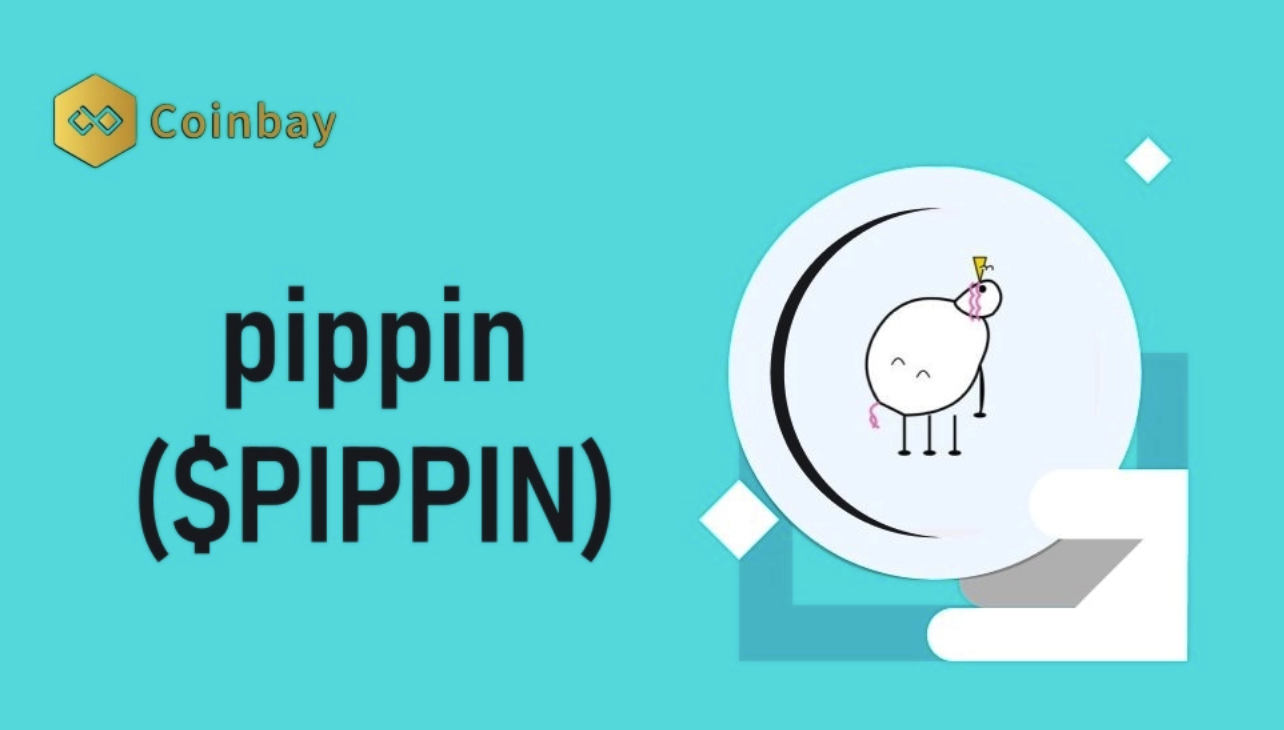 1766055864589969.png 1765778433498094.png