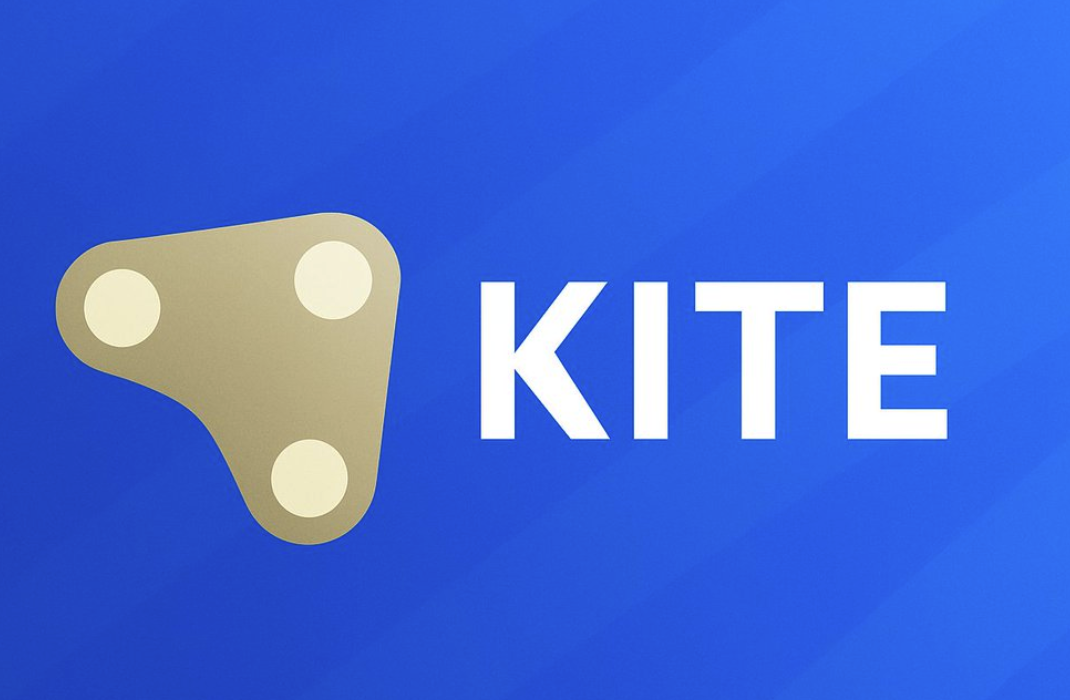 1766055782509688.png image.png