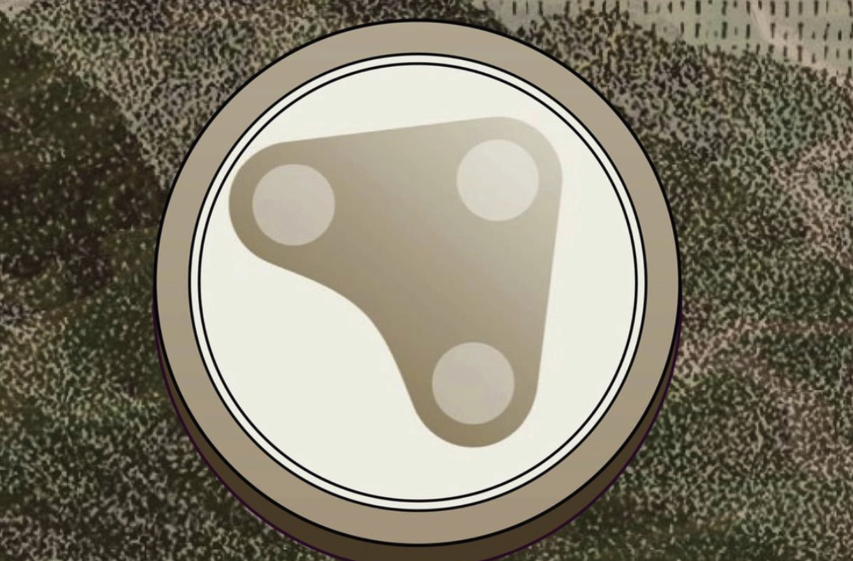 1766055807215158.png image.png