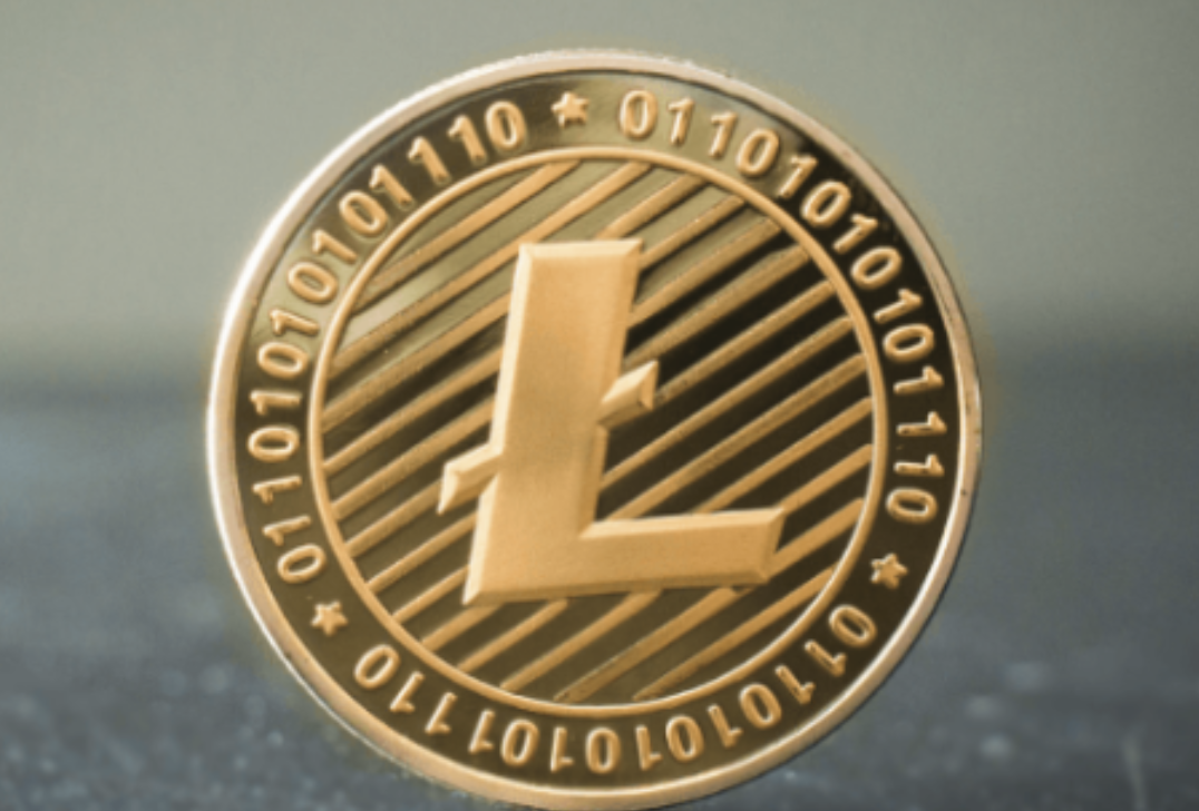 1766053118109158.png image.png