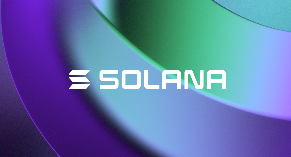 1766110745727520.png 1765961966427889.png