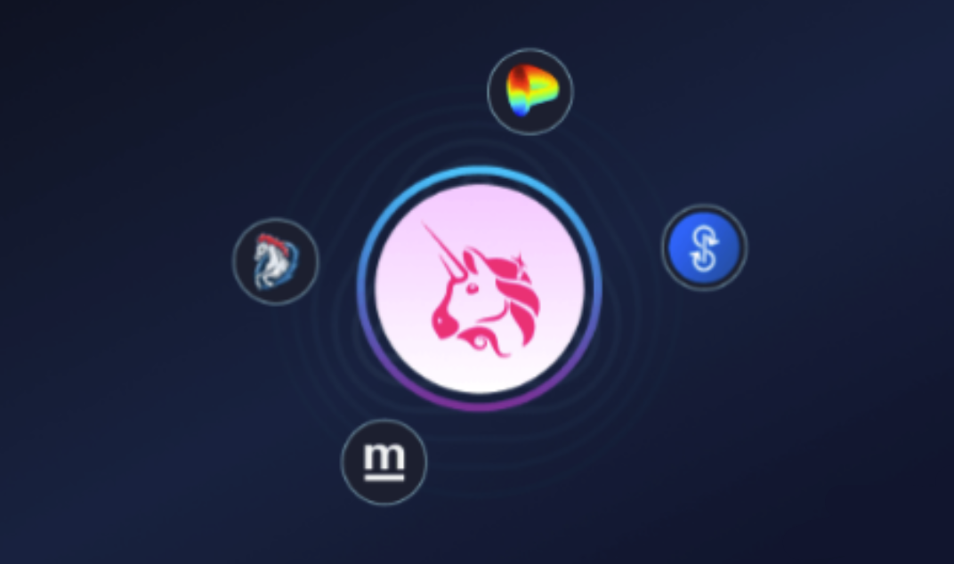 1766109792644489.png image.png