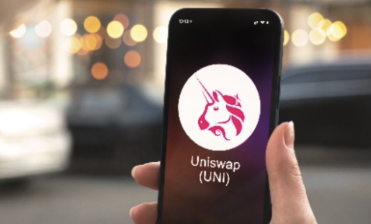 1766109809277968.png image.png