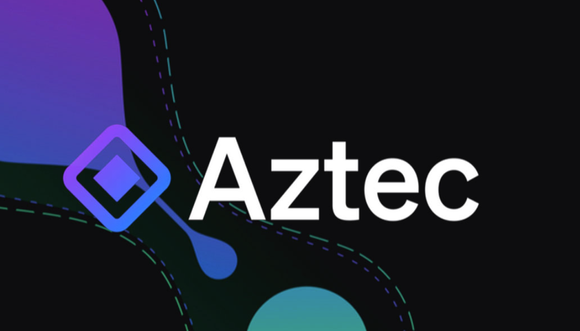 1766109135152364.png image.png