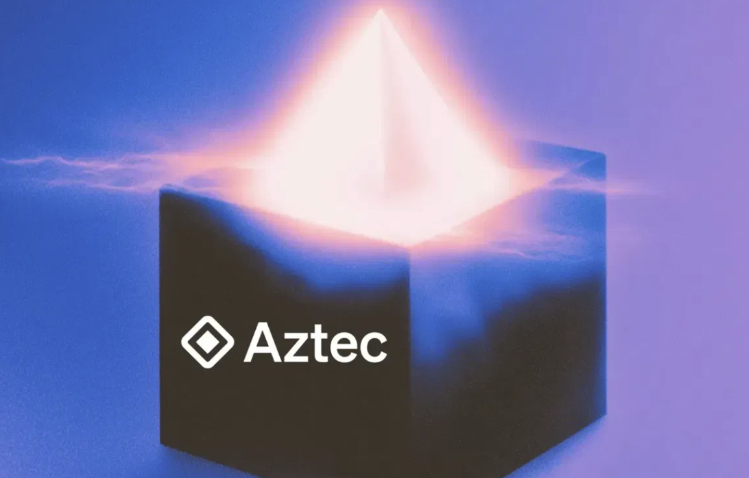 1766109165719697.png image.png