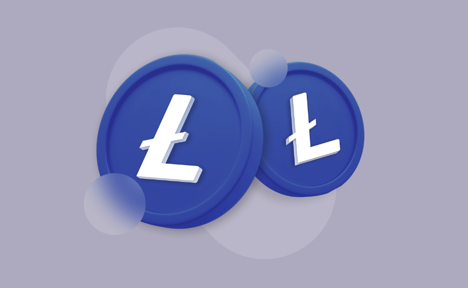 1766109077486377.png image.png