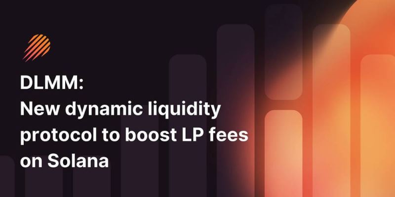 Meteora(MET)币上线详情