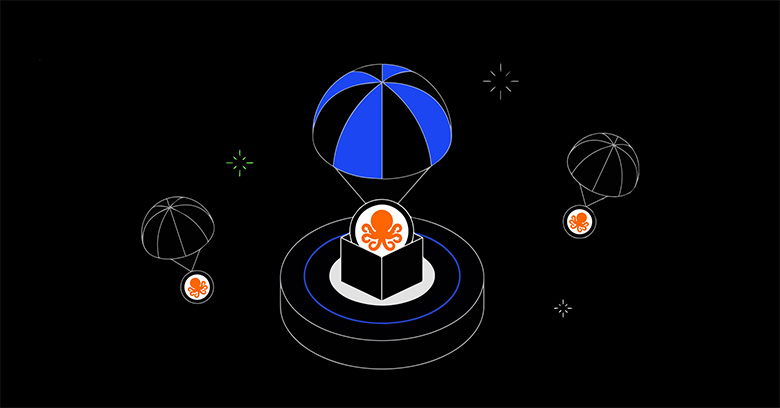 OpenLedger (OPEN)币是什么?如何领取OPEN代币?未来价格预测