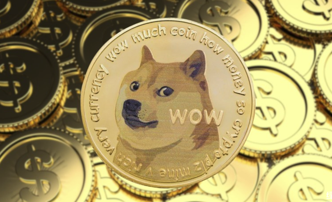 1766114479735481.png image.png