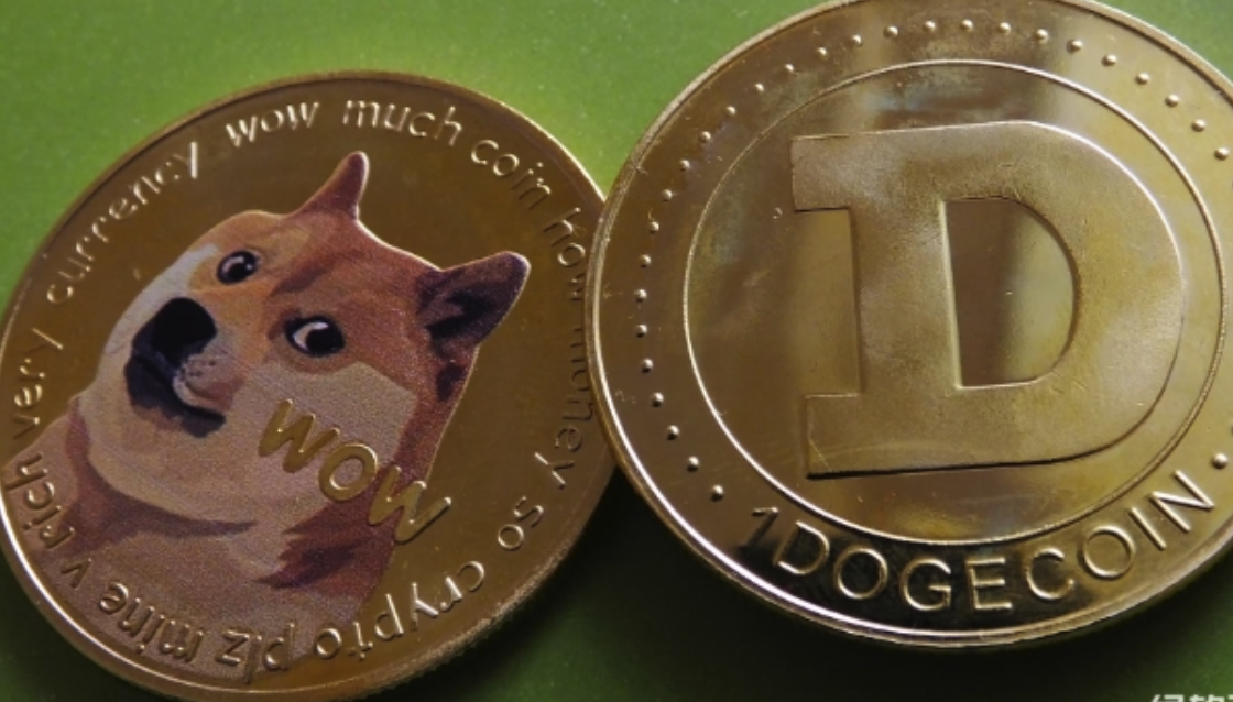 1766114488355931.png image.png