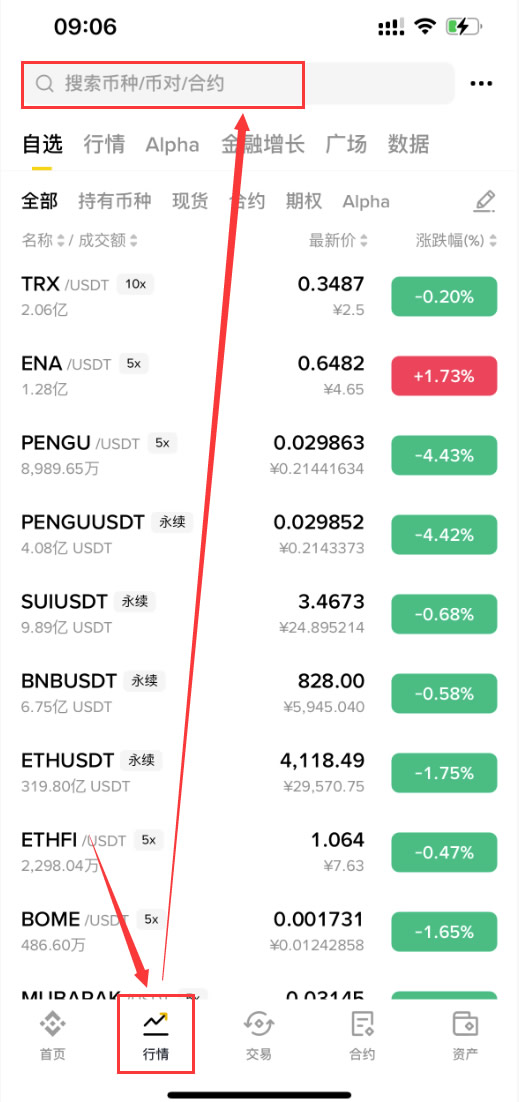 OpenLedger(OPEN)币是什么？OPEN币怎么买？