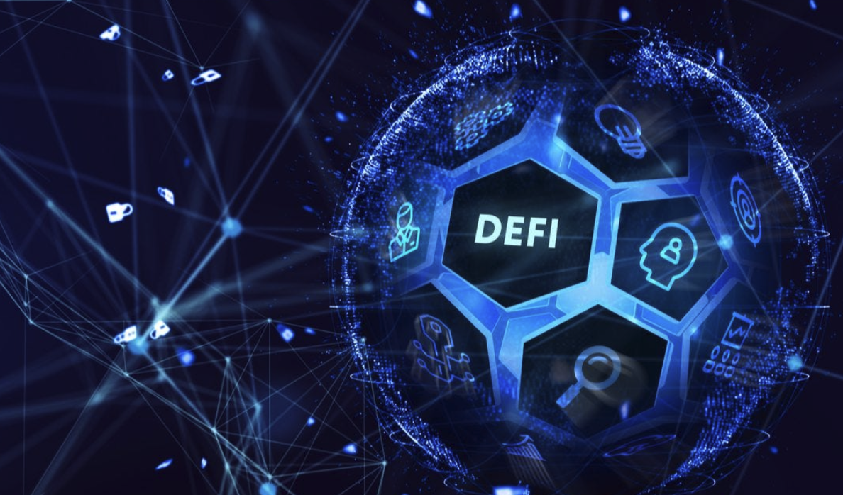 1766122141128935.png image.png