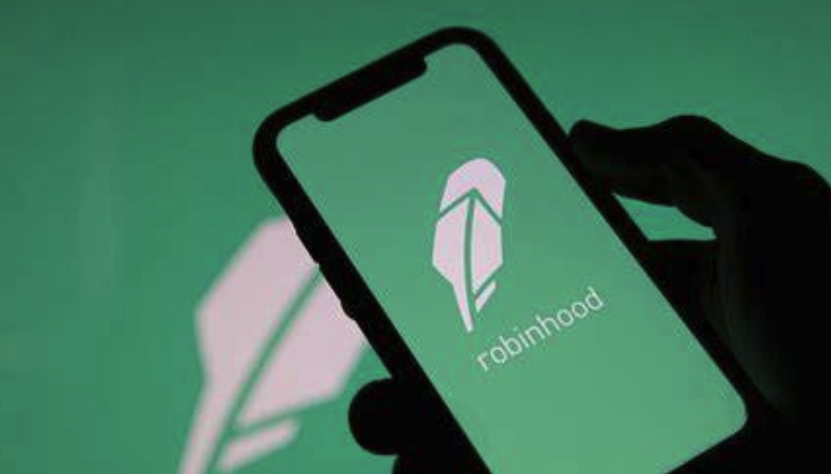 1766121918237602.png image.png