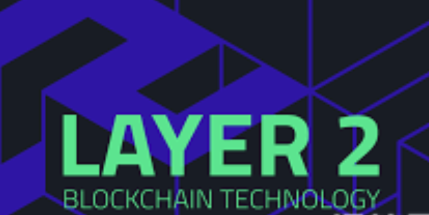 1766120910620983.png image.png