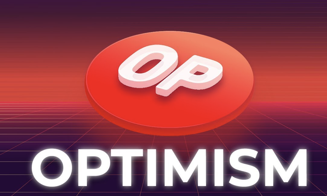 1766120918904643.png image.png