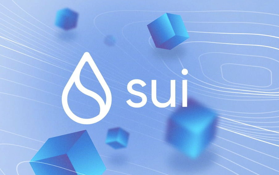 1766120824595187.png image.png