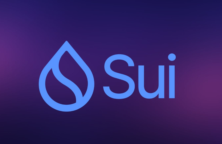 1766120834948505.png image.png