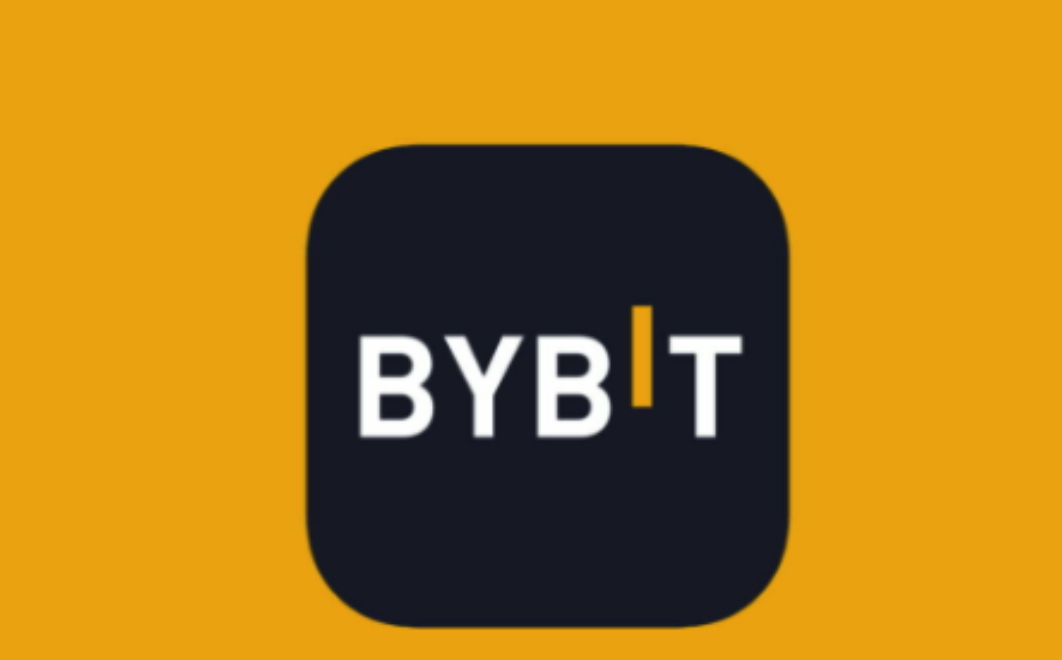 1766117645936850.png image.png